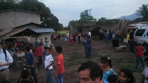 IMG_20130903_170915_119