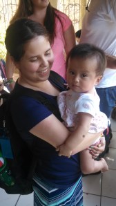 Ale at Homes of Hope