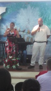 IMG_20140525_110046_806