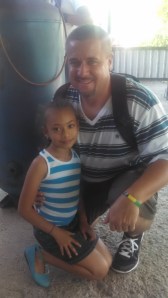 IMG_20140527_145234_046