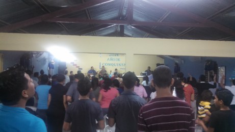 IMG_20140528_192434_923