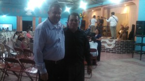 IMG_20140529_190428_572