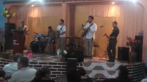 IMG_20140529_191224_692