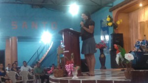 IMG_20140529_193935_967