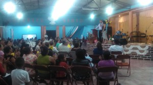 IMG_20140529_194455_937