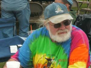 10397019_10201979564238251_5840607465186952782_o